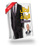 booK3