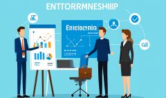 Firefly_Entrepreneurship 113585