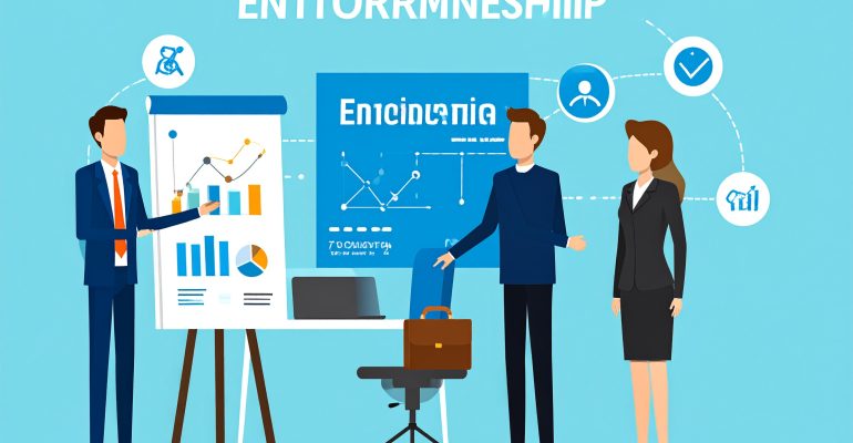 Firefly_Entrepreneurship 113585