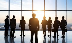 Firefly_Entrepreneurship 167123