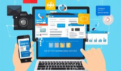 Firefly_أفضل أدوات الإعلام الرقمي لإدارة المحتوى 113585