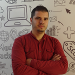 Capture d’écran 2023-01-26 à 20.13.30