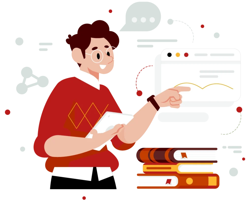 كيف تدخل مجال التجميل؟