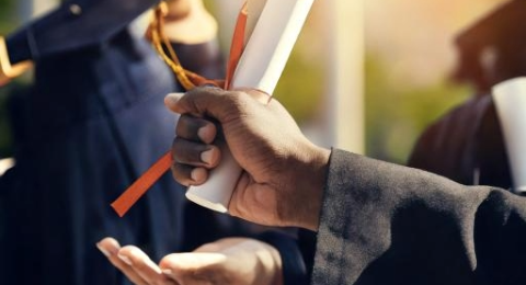 دبلوم التجميل غير الجراحي