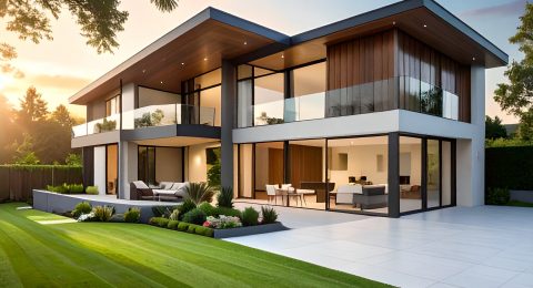 Firefly_ التسويق العقاري 923860