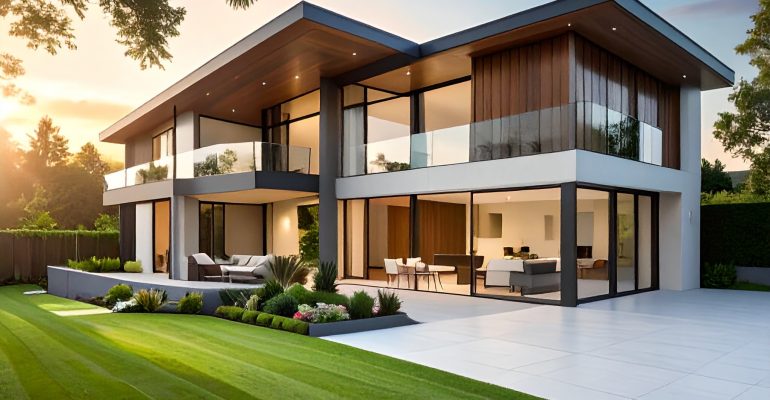 Firefly_ التسويق العقاري 923860