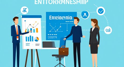 Firefly_Entrepreneurship 113585