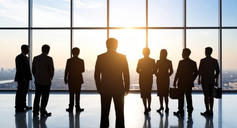 Firefly_Entrepreneurship 167123