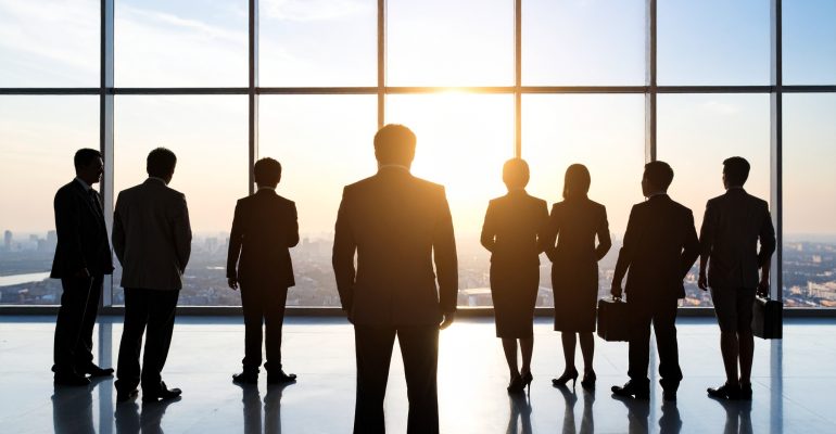 Firefly_Entrepreneurship 167123