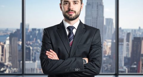 Firefly_Entrepreneurship 804743