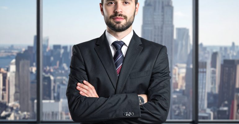 Firefly_Entrepreneurship 804743