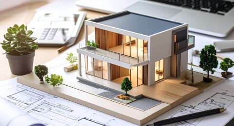 Firefly_أدوات وتقنيات حديثة في التسويق العقاري 224506