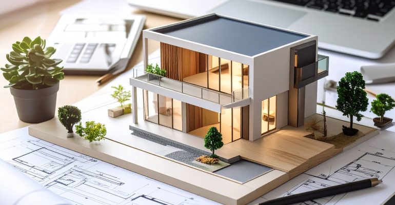 Firefly_أدوات وتقنيات حديثة في التسويق العقاري 224506