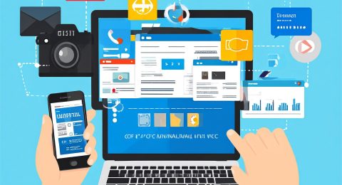 Firefly_أفضل أدوات الإعلام الرقمي لإدارة المحتوى 113585