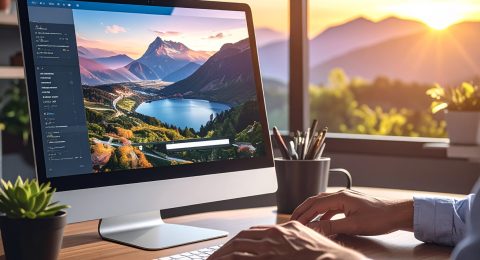 Firefly_أفضل أدوات الإعلام الرقمي لإدارة المحتوى 195095