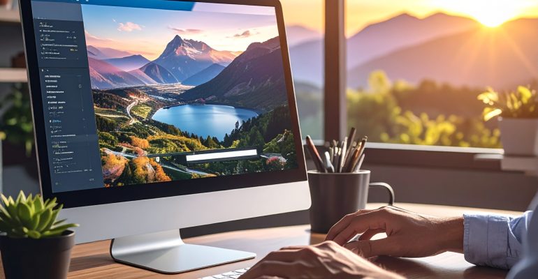 Firefly_أفضل أدوات الإعلام الرقمي لإدارة المحتوى 195095