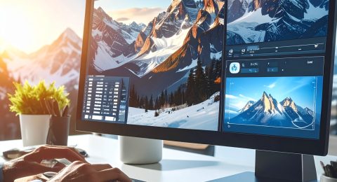 Firefly_أفضل أدوات الإعلام الرقمي لإدارة المحتوى 902417