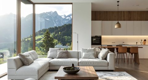 Firefly_التصميم الداخلي 167123