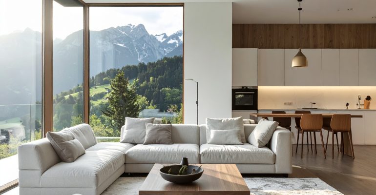 Firefly_التصميم الداخلي 167123