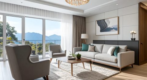 Firefly_التصميم الداخلي 853173