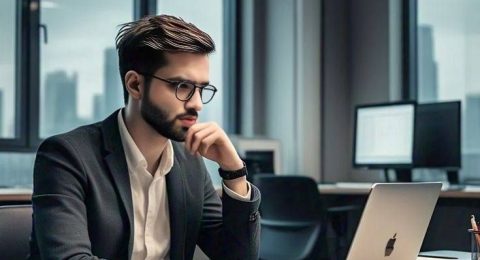 8b070608920620410b86e6ff4cc2cc3f