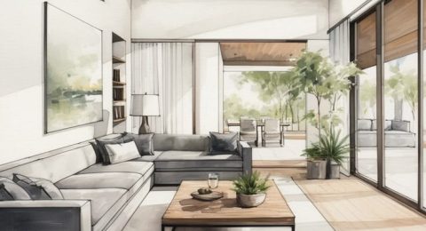 9a2fe86116a5350a3461feaa33f4c621