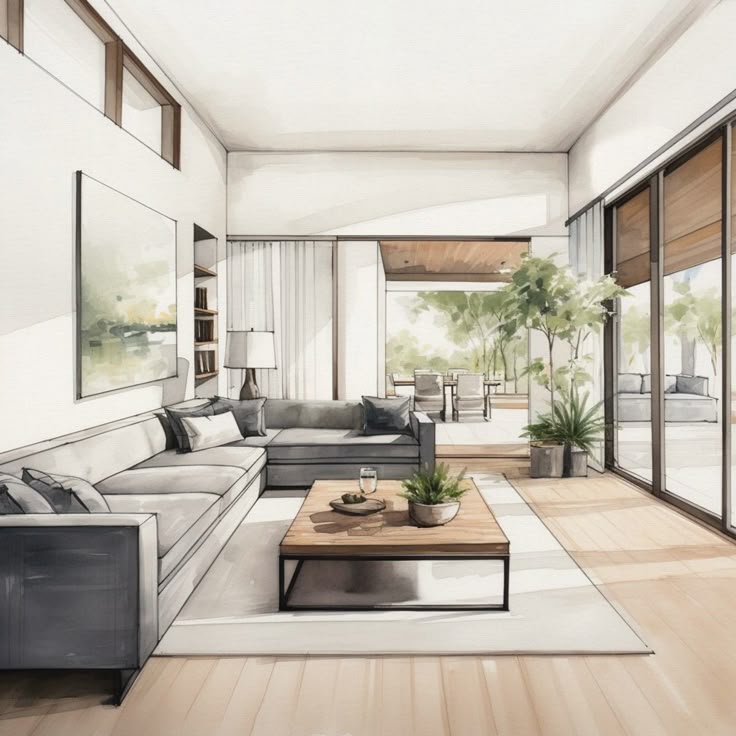 9a2fe86116a5350a3461feaa33f4c621