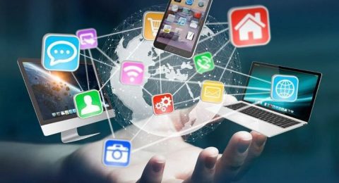 a4af6dfe5d6fdf8aab6aaa3c067876c2