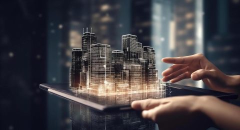 cf7411d0b4dadcd0fee6a28a1b025768