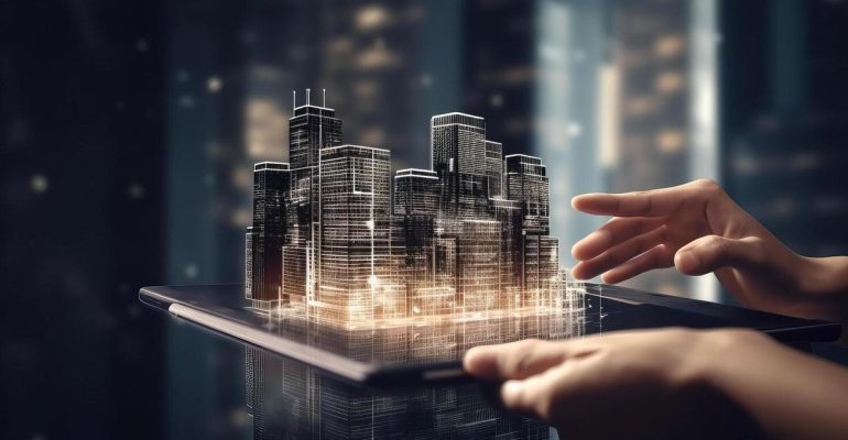 cf7411d0b4dadcd0fee6a28a1b025768