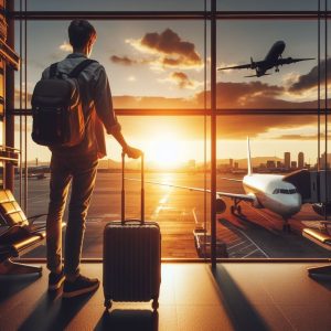 دور وسائل التواصل الاجتماعي في التسويق السياحي