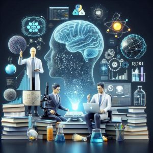 عقلية رائد الأعمال: كيف تفكّر بطريقة مختلفة؟