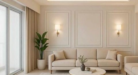 1e698ac3d0e3965d2237a15ac9f75544