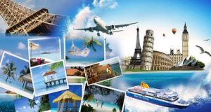 ما هو التسويق السياحي؟ ولماذا أصبح ضرورة في عالم اليوم؟