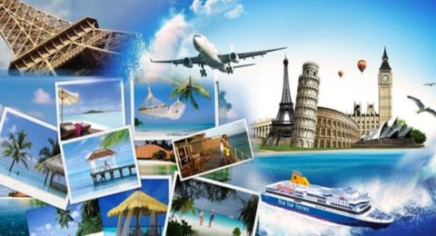 ما هو التسويق السياحي؟ ولماذا أصبح ضرورة في عالم اليوم؟