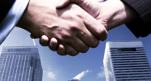 61a44d0857f1e718ef81a2a442d4c85a