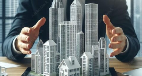 77696eff2b633cd468c4a85fef4da2ce