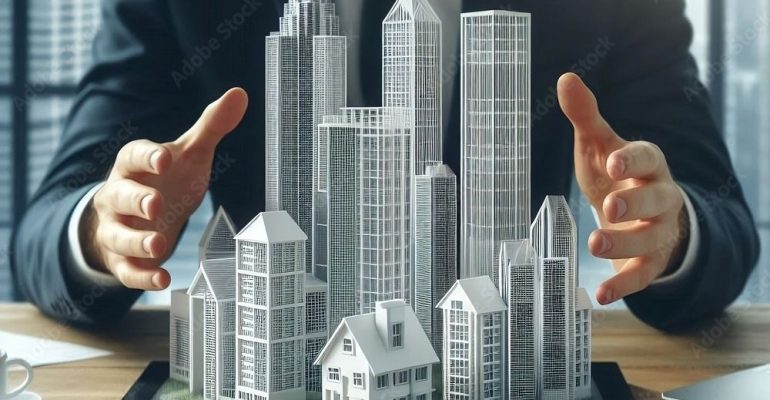 77696eff2b633cd468c4a85fef4da2ce