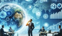 صفات رائد الأعمال الناجح: دليل شامل لبناء عقلية ريادية قوية