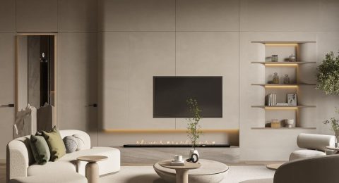 9f741379f3847c1d9d216e785f95e29f