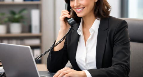 ChatGPT Image 18 déc. 2025, 15_52_29