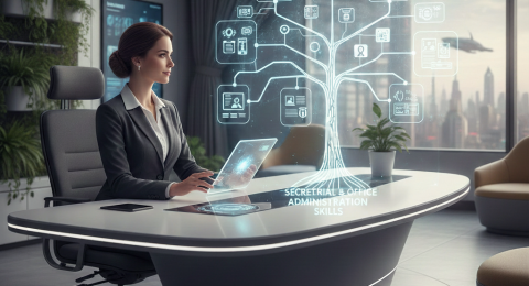 Gemini_Generated_Image_s667oys667oys667