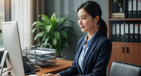 Gemini_Generated_Image_wz8bkbwz8bkbwz8b