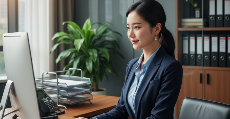 Gemini_Generated_Image_wz8bkbwz8bkbwz8b