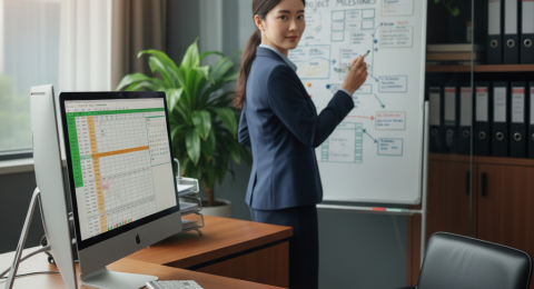 Gemini_Generated_Image_z33f3jz33f3jz33f