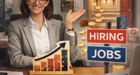 WhatsApp Image 2025-12-18 at 17.13.44