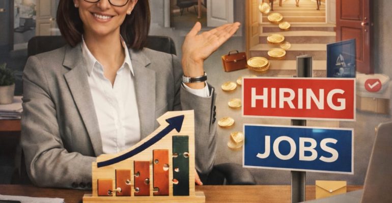 WhatsApp Image 2025-12-18 at 17.13.44