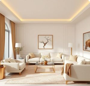 أدوات وبرامج تساعد المصممين في تصميم الإضاءة: دليل شامل للمحترفين والمبتدئين