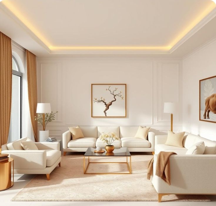 أدوات وبرامج تساعد المصممين في تصميم الإضاءة: دليل شامل للمحترفين والمبتدئين