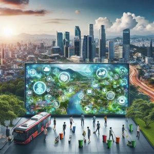 أدوات التسويق السياحي الرقمي